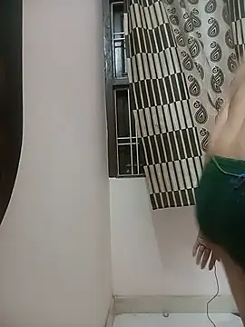 MUSKAN_SHARMA0