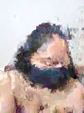 Punegirlll - fuck hard and erotic sex,squirting💦