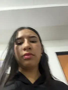 LilyRossi_ - Show TITS