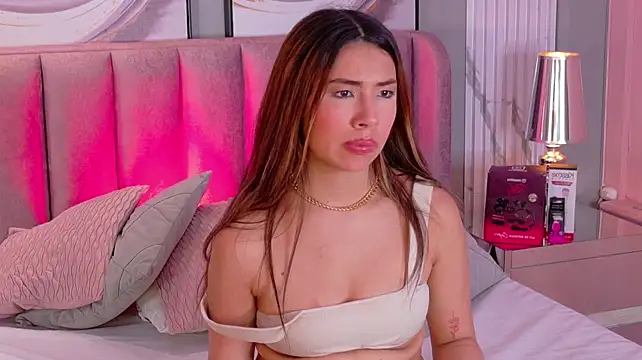 ValeryGomezz - Spank Ass x 10🍑🙌😝