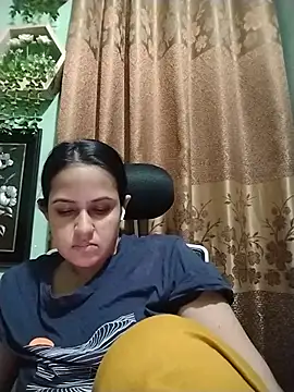 Nil-pore-06-L - Boobs Show😍