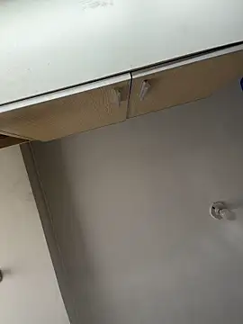 Siri_Luxx - Sloppy BlowJob