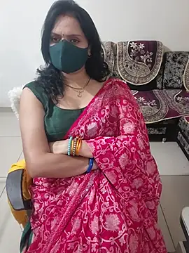 Khushikhushi - Dil