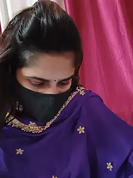 Sexy_bhabhii