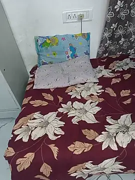 Urs_nastybabe - Ass hole ad pussy fingring