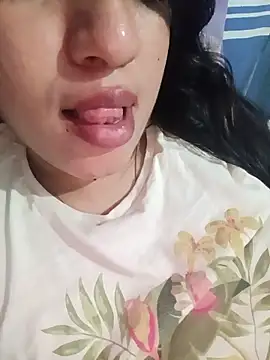 Maya-120 - PM