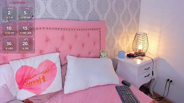 Dolly_kitter