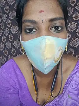 Tamil_hot_Kaviya