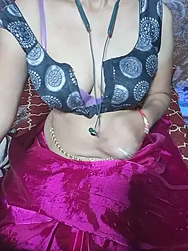 XBHUUME - anal plug in ass hole