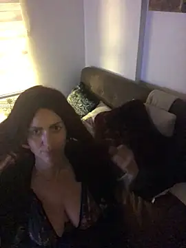 JessicaLove1 - Nipple Suck