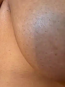 Wildbitchfuckk - Full Nude Anal with Dildo😉