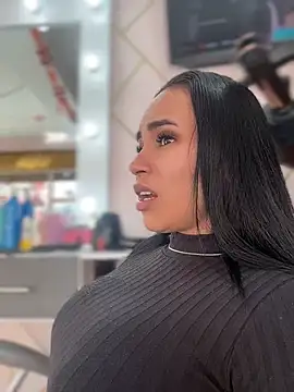 Naatalia - Slap ass