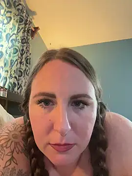 Domimommy420 - PUSSY PLAY🌸
