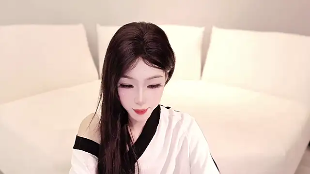 Tiantian9191 - 跳舞