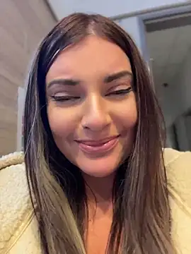 JessycaFlame - Squirt