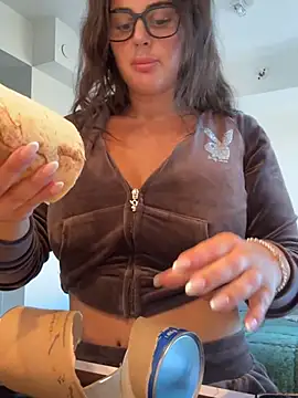 Nina_blazex - FREE SNAPCHAT FOR LT