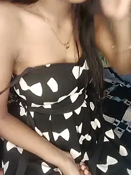 Apki-jaan-Babli