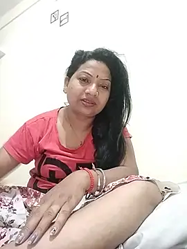 Cute-Janvi20