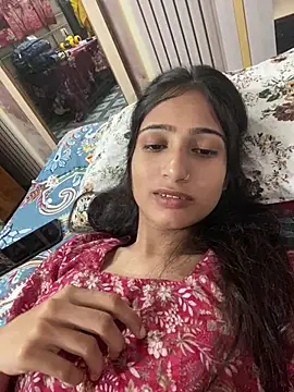 Neetuuuuu11 - Show My Face With Nude
