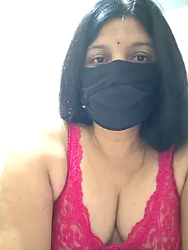 Monika121213 - Aas fingering 2mi