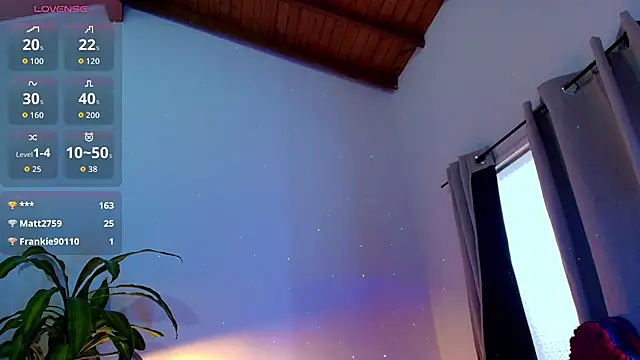 Mia_Volkova_ - fuck dildo