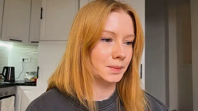 Doomsdaybaby - POV Doggystyle