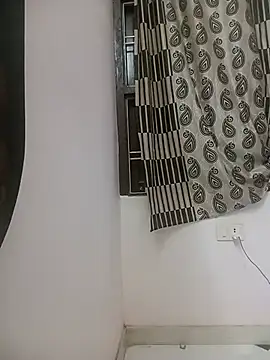 MUSKAN_SHARMA0