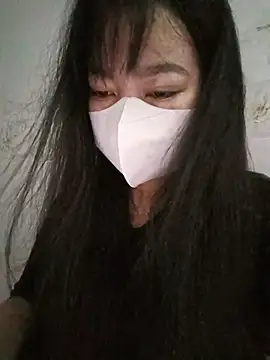 Alice-Xu