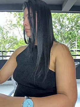 Sofia_Convers - 🔥🫦set my pussy and clit on fire 🥵💦