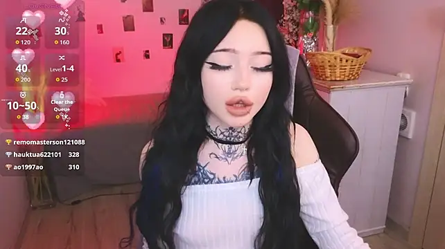 Emma_Kirks - photos of pussy last tips