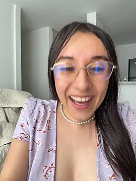 Elisabetta_Amour - Flash Boobs 🍒
