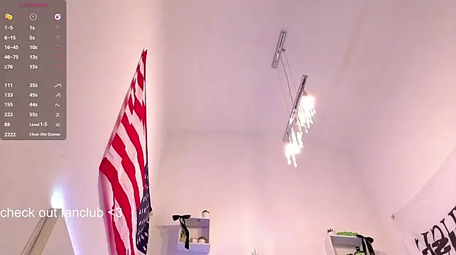 Katelixir