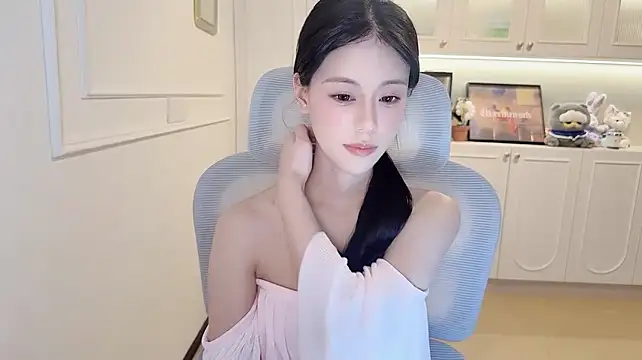 Emma-06 - 好运降临
