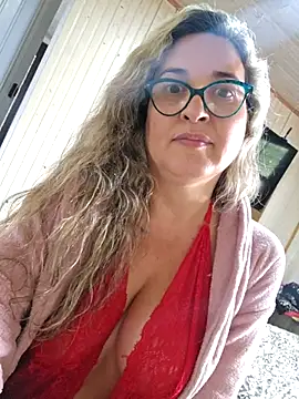 BellaFortuneGaucha - lingerie no quintal