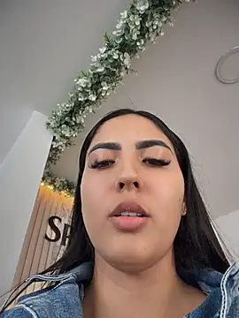 I_AM_SOPHIE_ - SQUIRT FOUNTAIN IN BATH PUBLIC💦| Ticket