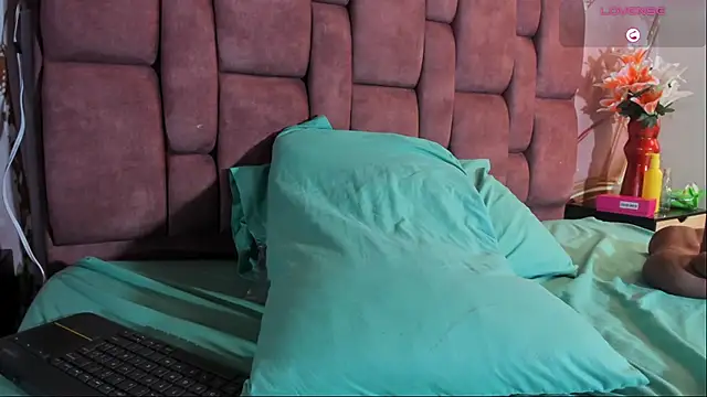 Barbie_devon - ⭐SQUIRT🌻CONTROL 3 MIN🔥