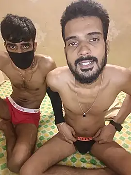 Saggy1218 - Public cum 💦 + last luck tipper sex vid