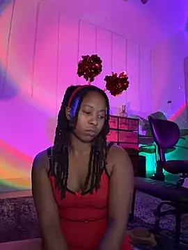 Thebrattygoddess - :heart: NAKED TWERK W/ BUTT PLUG