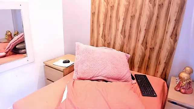 Rebeca_cortez_