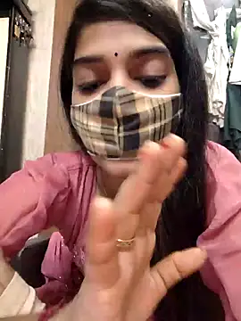 Cute_Jasmin_ - Full nude show