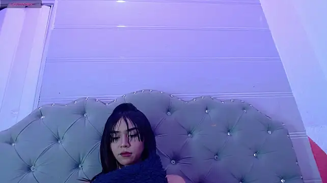 Sofiaspring - Suert 💦