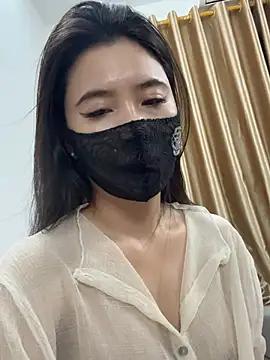 Pamila99 - Làm em sung sướng
