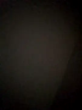 Kokkina22