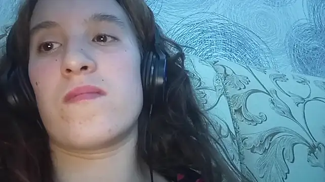 ElyseLegget - sexual eye contact
