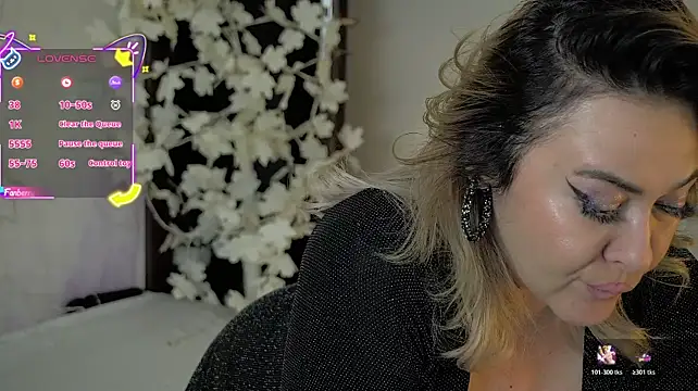 GracyJee