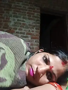 Joohi_Chawla143 - I suport me please