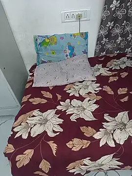 Urs_nastybabe - Ass hole ad pussy fingring