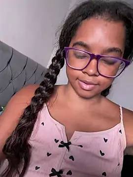 Imtiffany_w - FUCK PUSSY DILDO