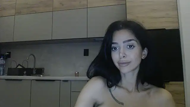 GloriyaPG@xh - Last tipper gets 1 hour lesbian video