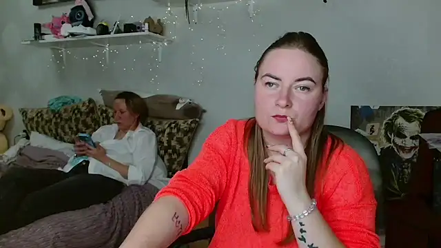 Aleks212026 - buy 2 Lush items